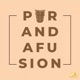 Paranda Fusion Single