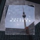 Nothing matters Single