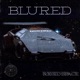 Blured Single