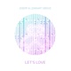Let s Love Single