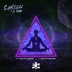 Medicate Meditate Single