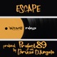 Escape Single