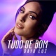 Tudo de Bom Single