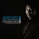 Contemplation feat Sean Jones Josh Richman Single
