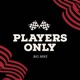 Players Only Single