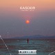 Kasoor Single