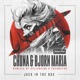 Jack in the Box Remixes EP