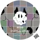 Synthetic Dream Single