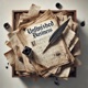 Unfinished Business EP