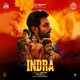 INDRA Original Motion Picture Soundtrack EP