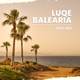 Balearia Chill Mix Single