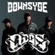 Odds feat Sam Nafie Single