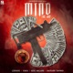 Mind the Gap Single