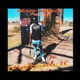 Body on It Single