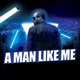 A Man Like Me Single