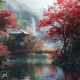 Zazen Single