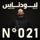 No 021 Single