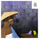 Lavender Bricks feat MustPayPhone Adolf Jyn MelRose Satomi the Red Fox Single