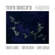 Viaggiando feat Roberto Taufic Fabrizio Bosso Javier Girotto