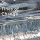 Tines of Change
