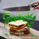 Gnarly Lara of KATSEYE x Lancey Foux x Slush Puppy Remix Single