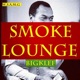 Smoke Lounge Single