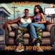 Military Boyfriend feat BoyBiggy Single