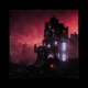 Dark Castle Single