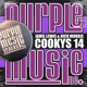Cookys 14 Single