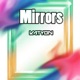 Mirrors Single