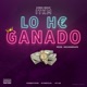 Lo He Ganado Single