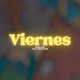 Viernes feat Don Aitor Single