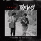 The Way Single