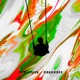 Apologize Single