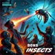 Insects Single