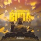 Buda Single