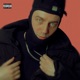 АНТИДЕПРЕССАНТ Single