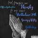 Lord forgive me for my sins feat BubbaHaze24k Grumpy8fifty Single