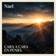Cara a Cara en Peniel Single