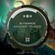 Invader Trance Single
