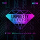Ppamppamhe feat Gill Mad Clown Gill Nephews From UNPRETTY RAPSTAR 3 Pt 2 Single