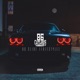 86 Slide Freestyle feat Billy Cutlass Single