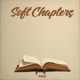 Soft Chapters EP
