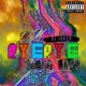 Crazy Legs Anthem Single