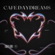 Cafe Daydreams feat Jasmine Frey Single