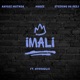 Imali feat Hydraulic Single