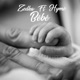 Bébé feat Hymé Single