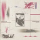Idle Away Aleksandir Remix Single