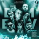 Dembow en Medallo Single