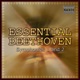 Beethoven Anthology Vol 17 Symphonies 1 2